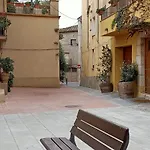 بيت للعطل Avi Pep Vilafant