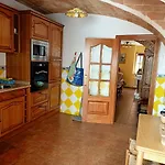 بيت للعطل Avi Pep