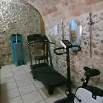 Avi Pep بيت للعطل *