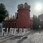 Avi Pep بيت للعطل *