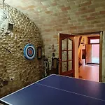 بيت للعطل Avi Pep Vilafant