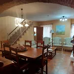 Avi Pep Vilafant
