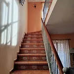 بيت للعطل Avi Pep *