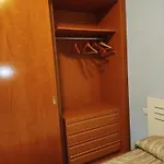 Avi Pep بيت للعطل