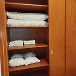 بيت للعطل Avi Pep