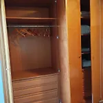بيت للعطل Avi Pep Vilafant