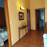 بيت للعطل Avi Pep