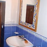 بيت للعطل Avi Pep