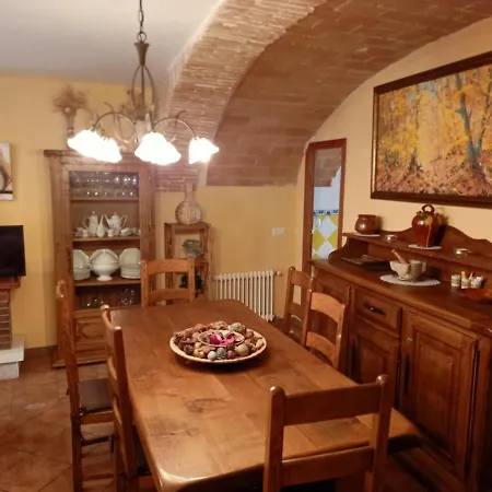 Avi Pep Holiday home Vilafant