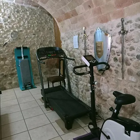 Avi Pep Tatil Evi *