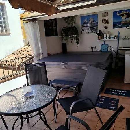 Avi Pep Vilafant