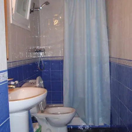 Holiday home Avi Pep Vilafant