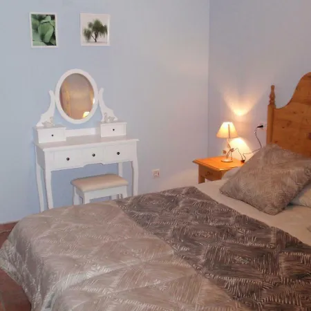 Holiday home Avi Pep
