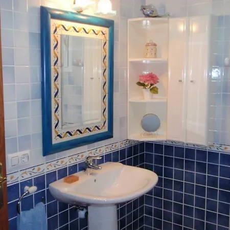 Holiday home Avi Pep Vilafant