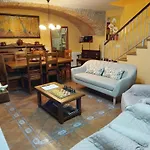 Avi Pep Holiday home