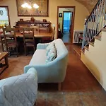 Avi Pep Holiday home *
