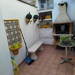 Avi Pep Holiday home Vilafant