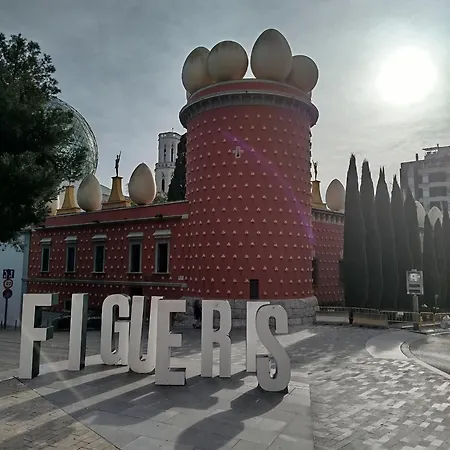 Avi Pep Σπίτι διακοπών *