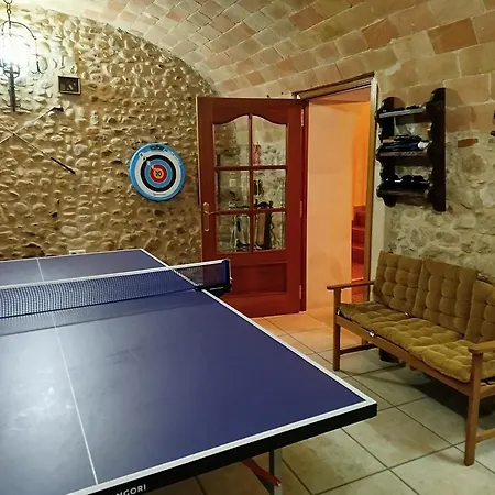 Avi Pep Σπίτι διακοπών