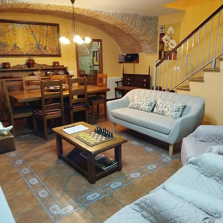 Avi Pep Σπίτι διακοπών