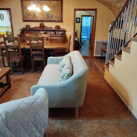 Avi Pep Σπίτι διακοπών *