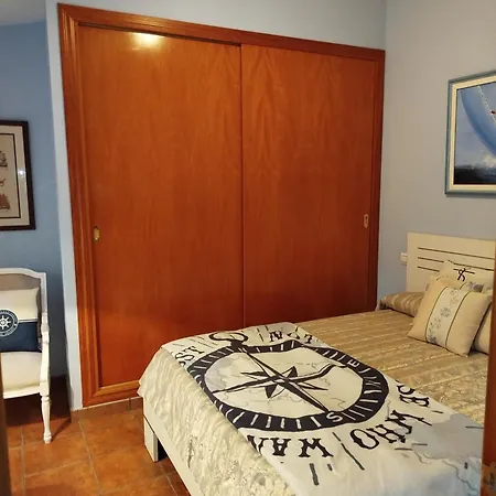 Avi Pep Σπίτι διακοπών