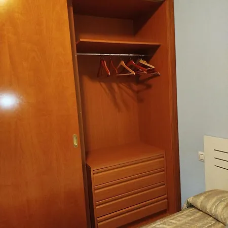 Avi Pep Σπίτι διακοπών