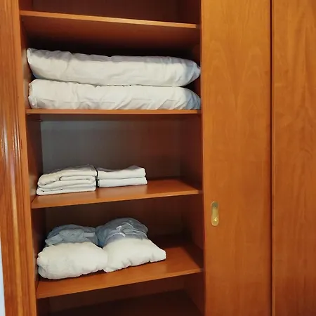 Σπίτι διακοπών Avi Pep