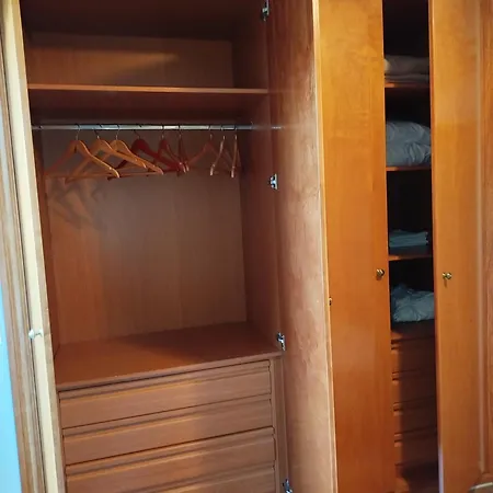 Σπίτι διακοπών Avi Pep Vilafant