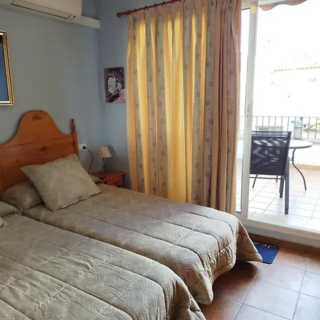 Avi Pep Σπίτι διακοπών Vilafant