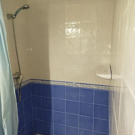 Avi Pep Сasa de vacaciones Vilafant